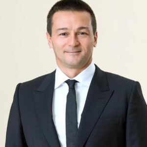 İş dünyasını yakından ilgilendiren duruşma! Eski Zorlu Holding CEO’su hakim karşısında: Hapsi isteniyor