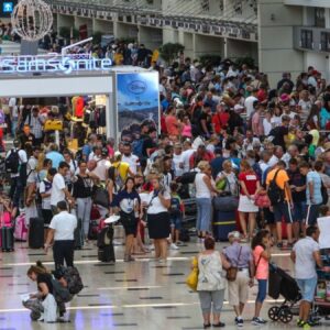 Kurban Bayramı tatili kaç gün olacak? “9 gün tatil olsun, iki bayram birleşsin” talebi