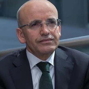 bakan simsekin agabeyi hayatini kaybetti JBUx2VMQ