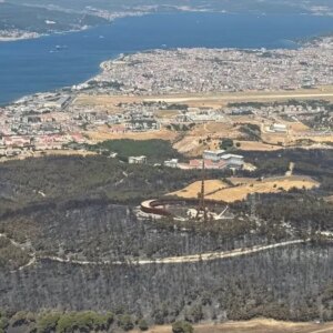 canakkalede yangin kontrol altinda q3VwapEY