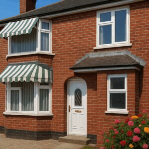 emlakta buyuk skandal var olmayan evler satisa cikti gNWB4Qsb