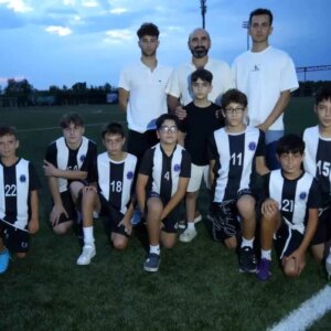 yuvacik spor kulubu futboldan hayata KbcVdEFt