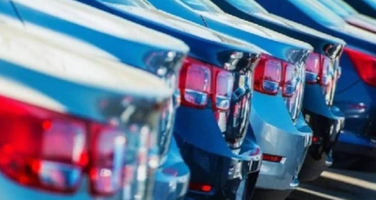 1 milyon liraya alinabilecek suv araclar belli oldu R6yv7O6V