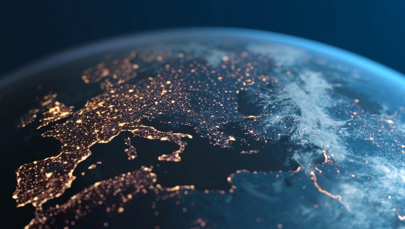 171 sayfalik gelecek raporu 2045te dunya nasil bir yer olacak lcTBYUjy