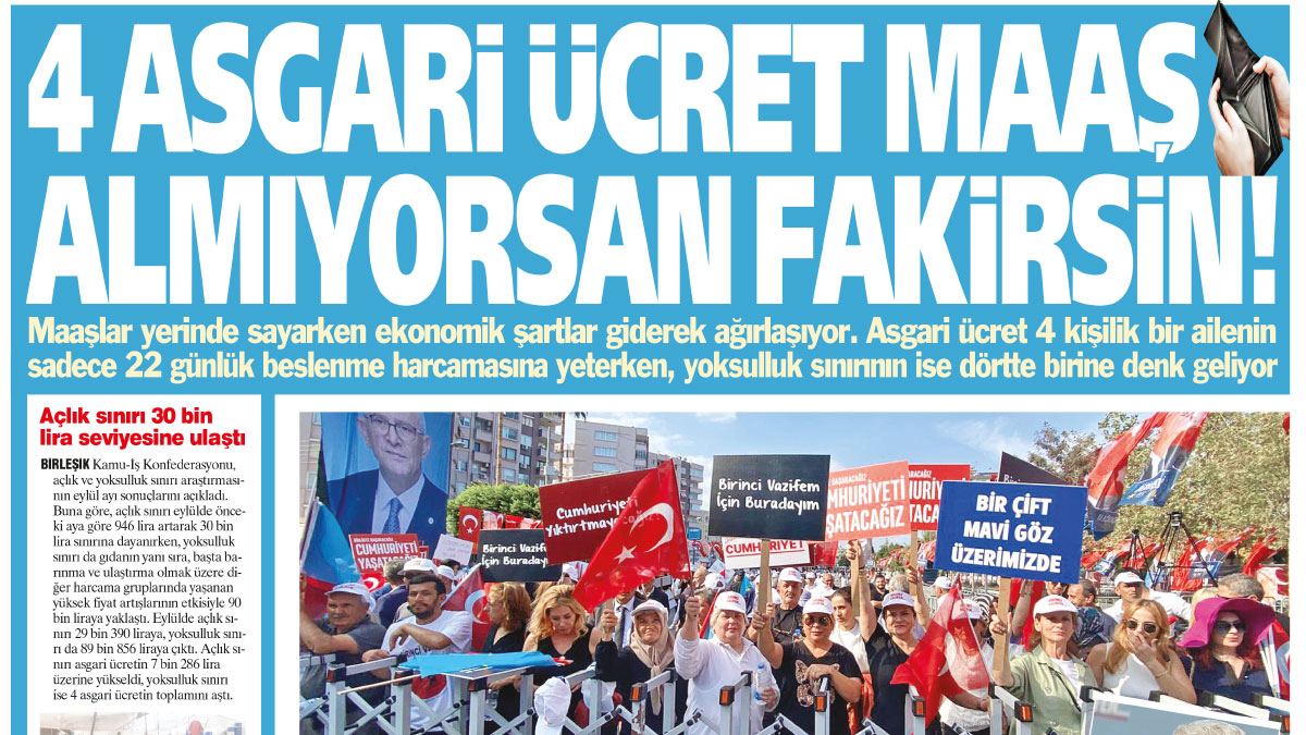 4 asgari ucret maas almiyorsan fakirsin OEw8mfJT