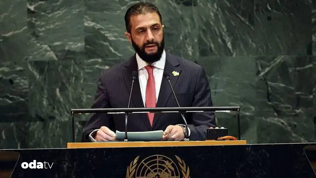 58 yil sonra bir ilk yasandi AqArdr1s