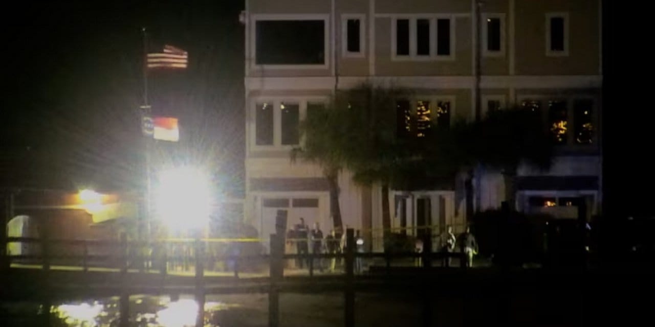 abdde vahset gemiden restorana ates acti GnnXqXYl