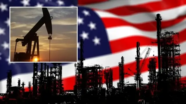 abdnin petrol sondaj kulesi sayisi artti KqVLrCq7