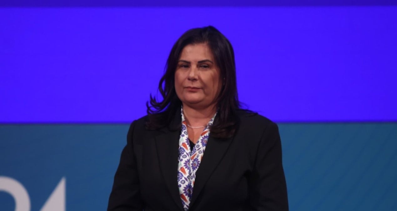 akpli ozlem cercioglu hakkinda suc duyurusu 1X2YkNZW