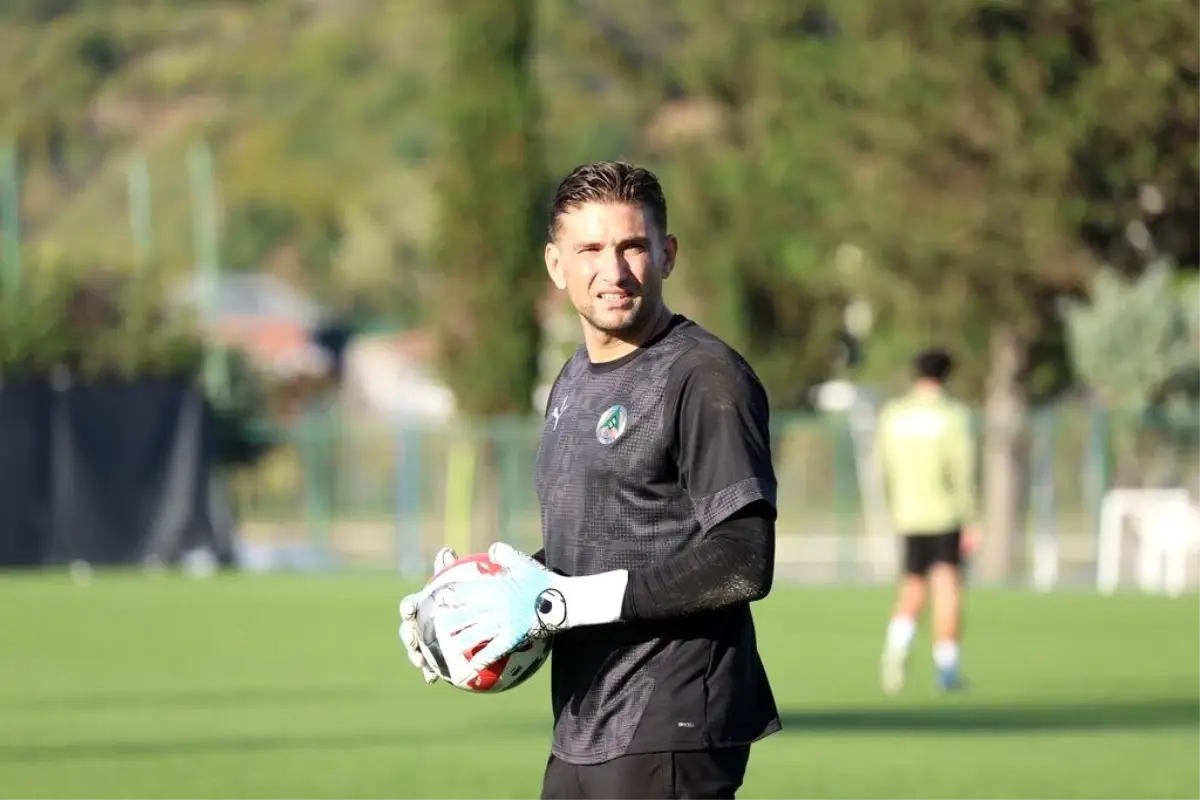 alanyaspor basaksehir macina hazir ciS4893M