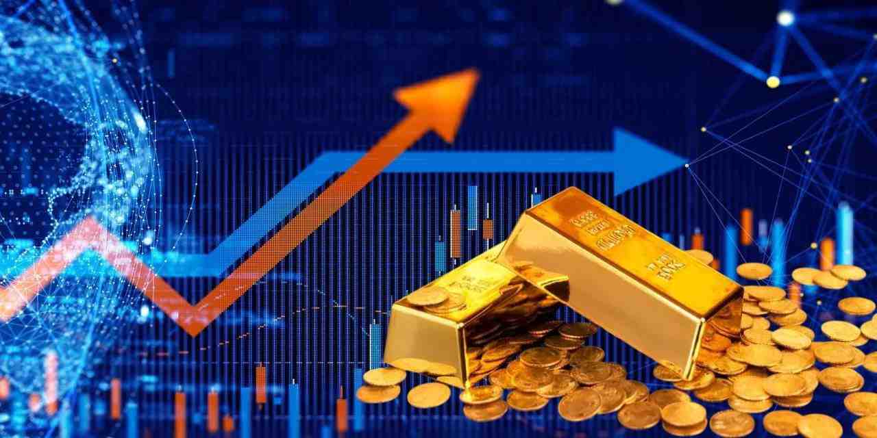 altin gun ici rekoru kirdi z9QF92pW