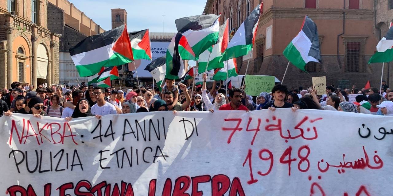 avrupadan israile bir yasak daha SHVTtrvy