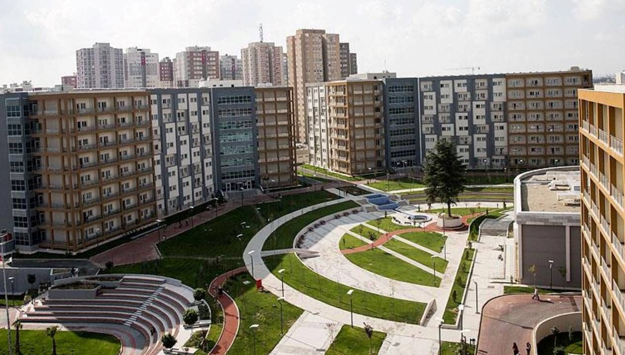 bakanliktan kiz yurdundaki goruntu ve iddialara iliskin sorusturma zNGg6aV2