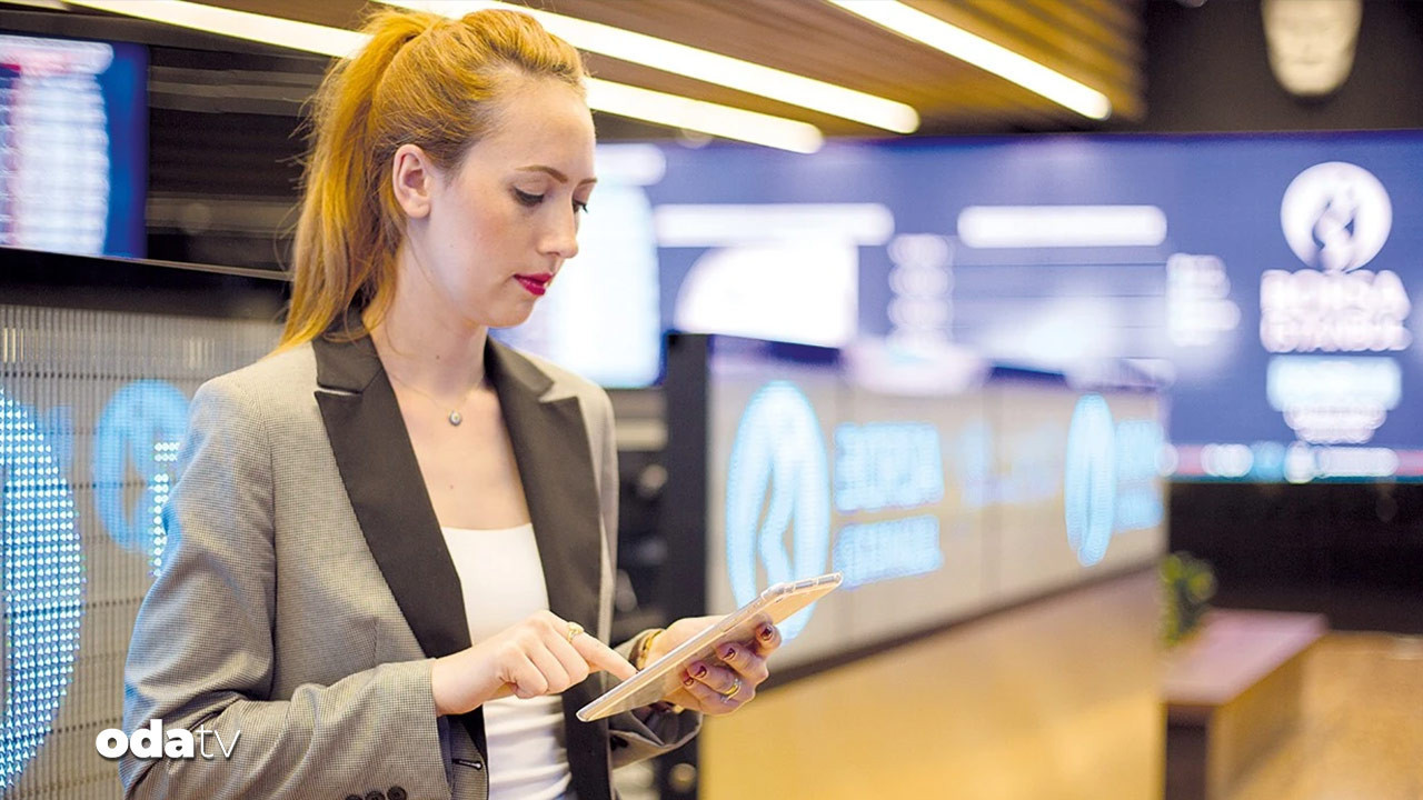 borsa temkinli gozler fedde 94TjmtIZ