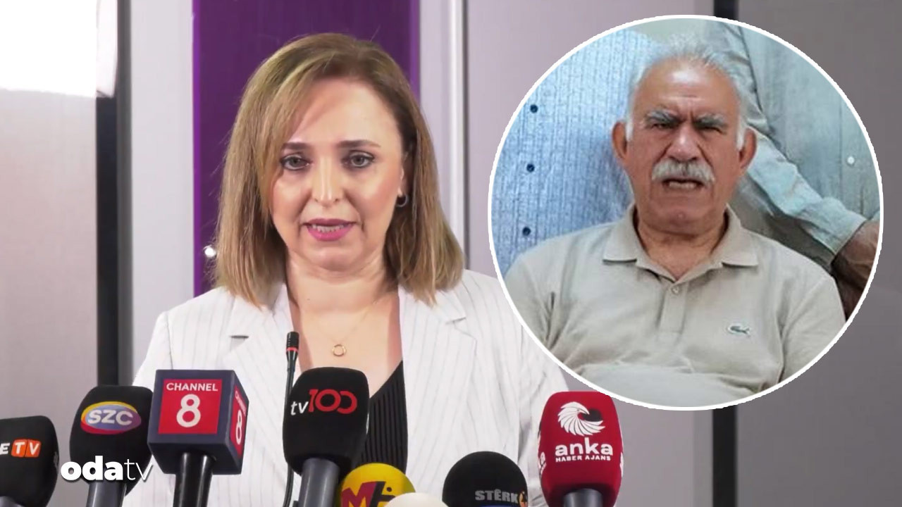 dem parti heyeti ocalan ile gorusecek Q8rxGbXZ