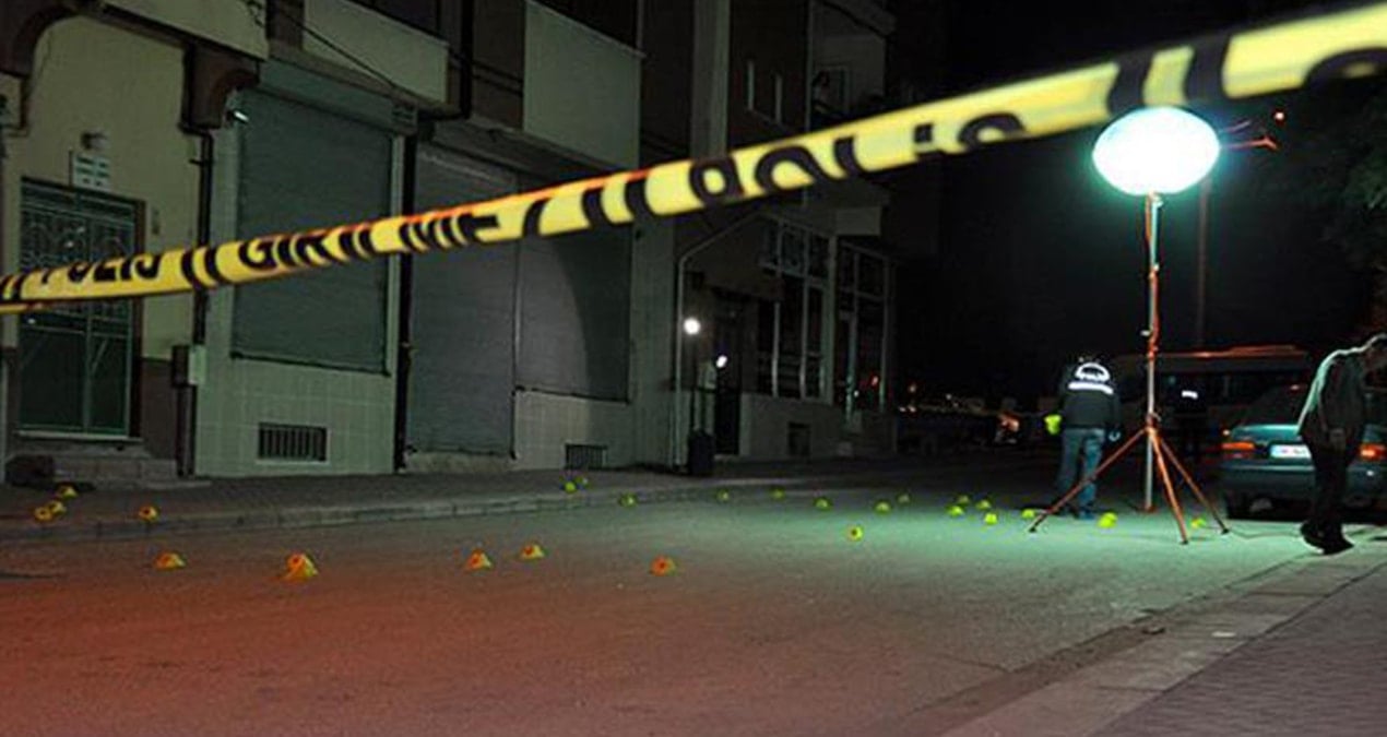 elazigda sopali kavga 3 kisi yaralandi Ma9IxiHI