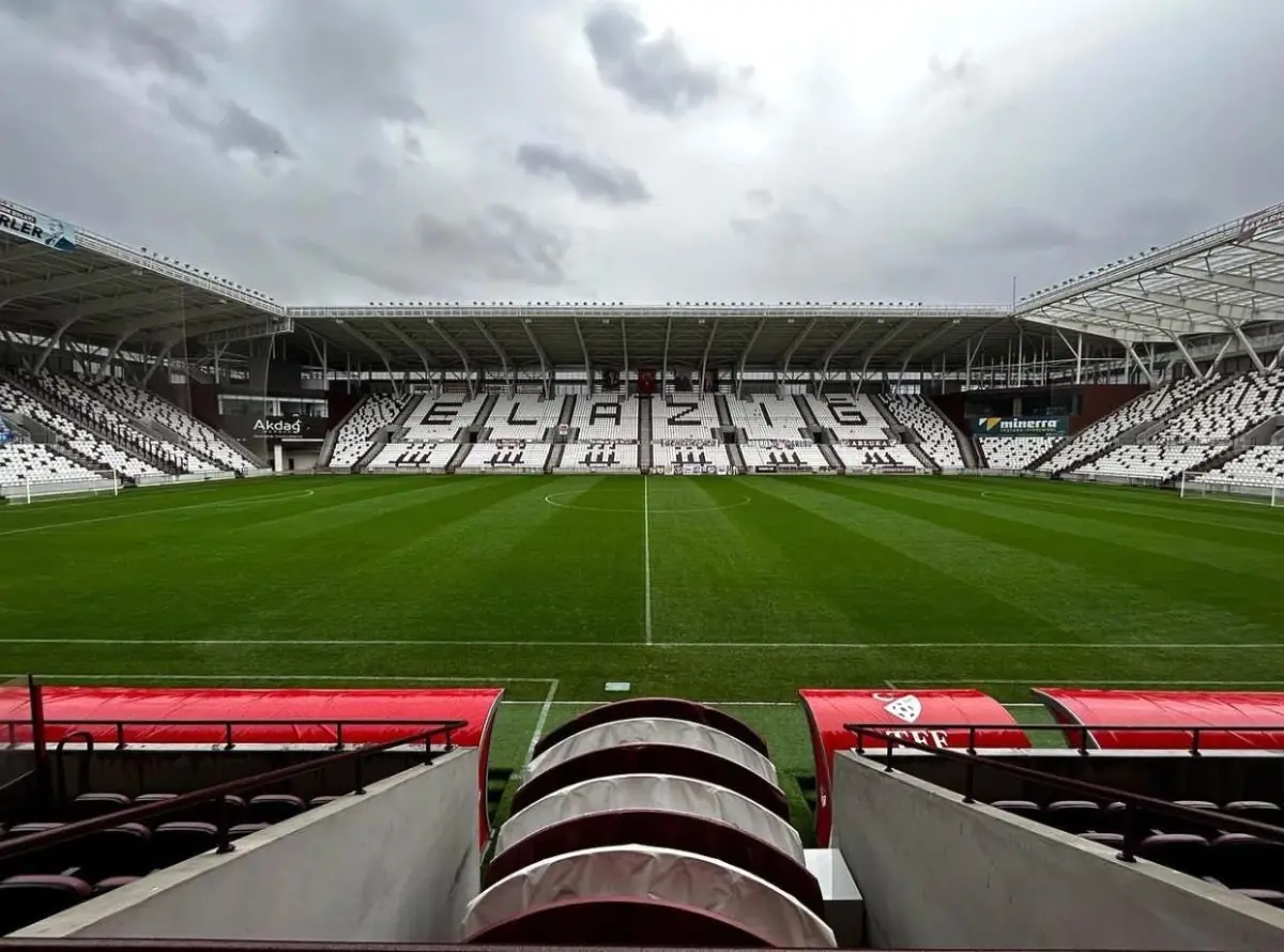 elazigda taraftar yasagi H4nD2Z74