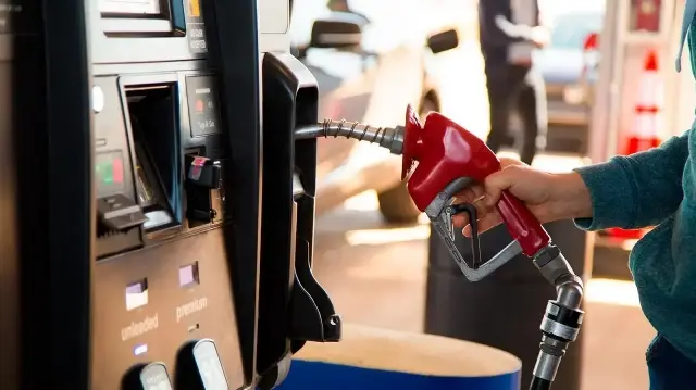 epdkdan suruculere mujde akaryakitta promosyonlar geri donuyor pCGhI6ih