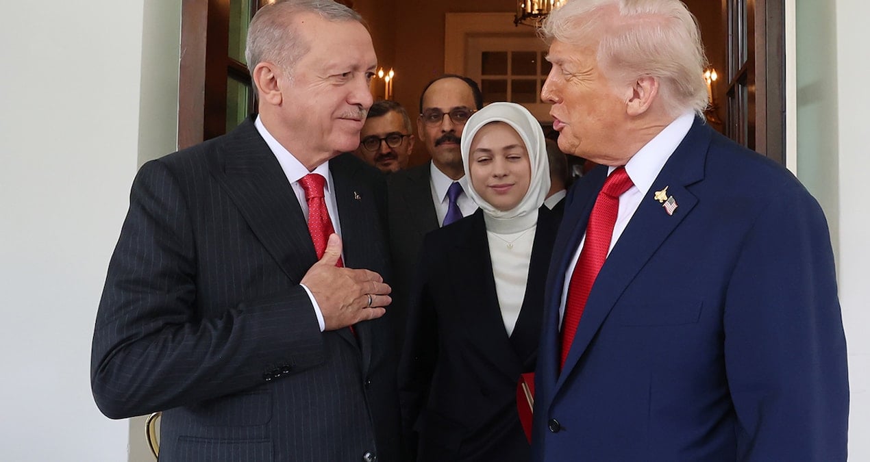 erdogan ile trump gorusmesine mhpden dikkat ceken yorum xYyMcLak