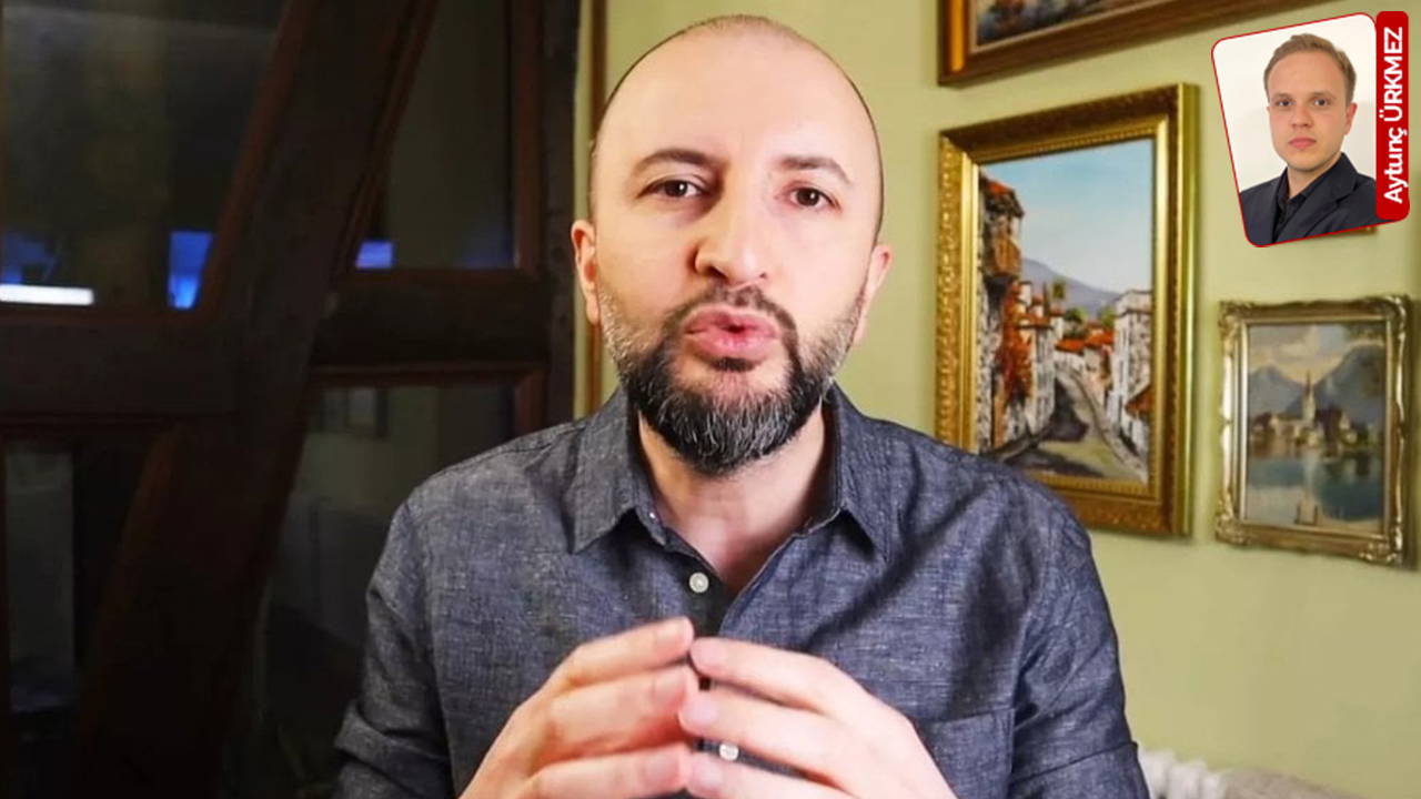 feto firarisine bilgi sizdirma davasinda mahkeme heyeti degisti kovusturma sil bastan yapilacak 4zrwADDv