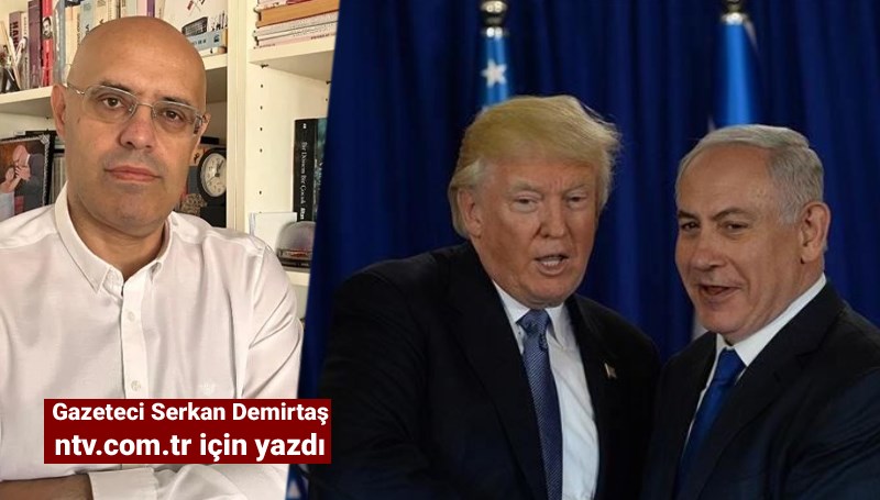 gazze icin kritik gorusme bugun trump netanyahuya baski yapacak mi m8aGFIYn