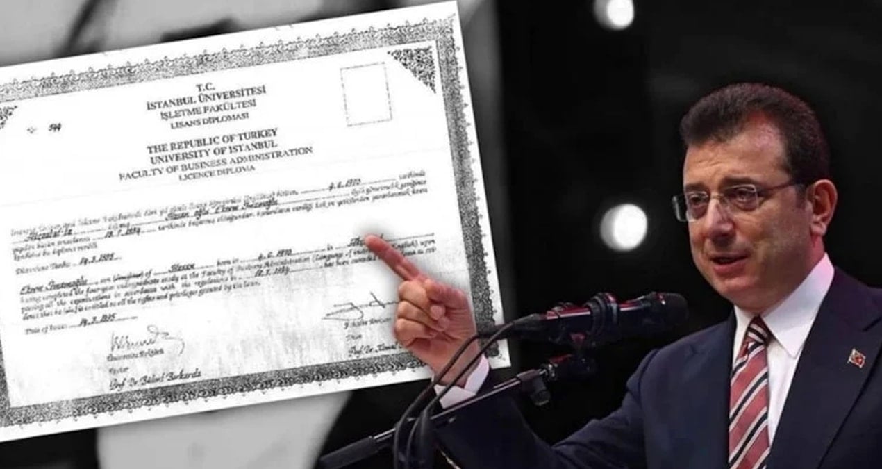 imamoglu hakim karsisina cikiyor sEsB6gBy