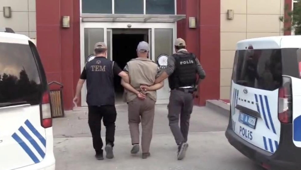 istanbulda daes operasyonu ULMjMgY5