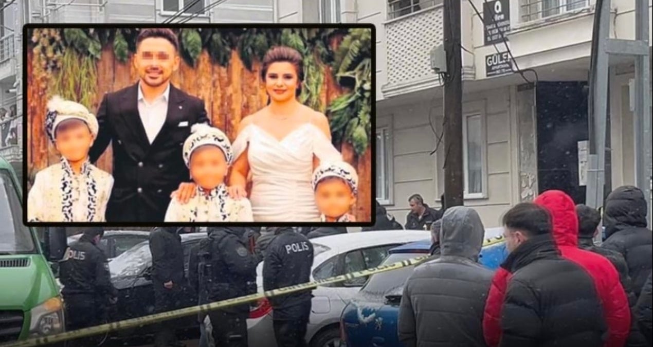 kan donduran olayda pes dedirten savunma esim kendini oldurdu OGI14t9I