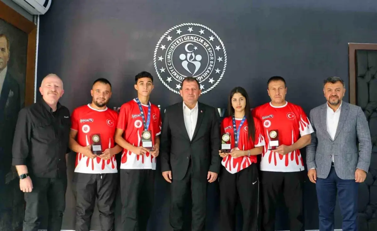 kayserili sporculardan sampiyonluk ziyareti 2F2ILKLn