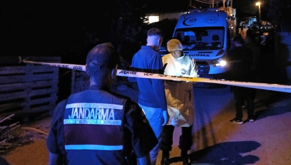 kirsehirde evlat dehseti soy ismini degistirdi anne ve babasini oldurdu usgOmQH4