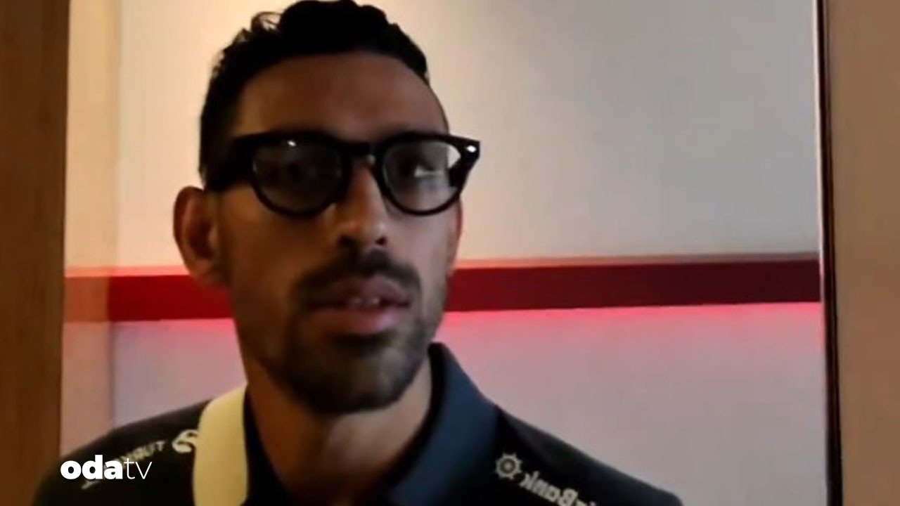 milli takim kampinda eglenceli anlar asXTpnLv