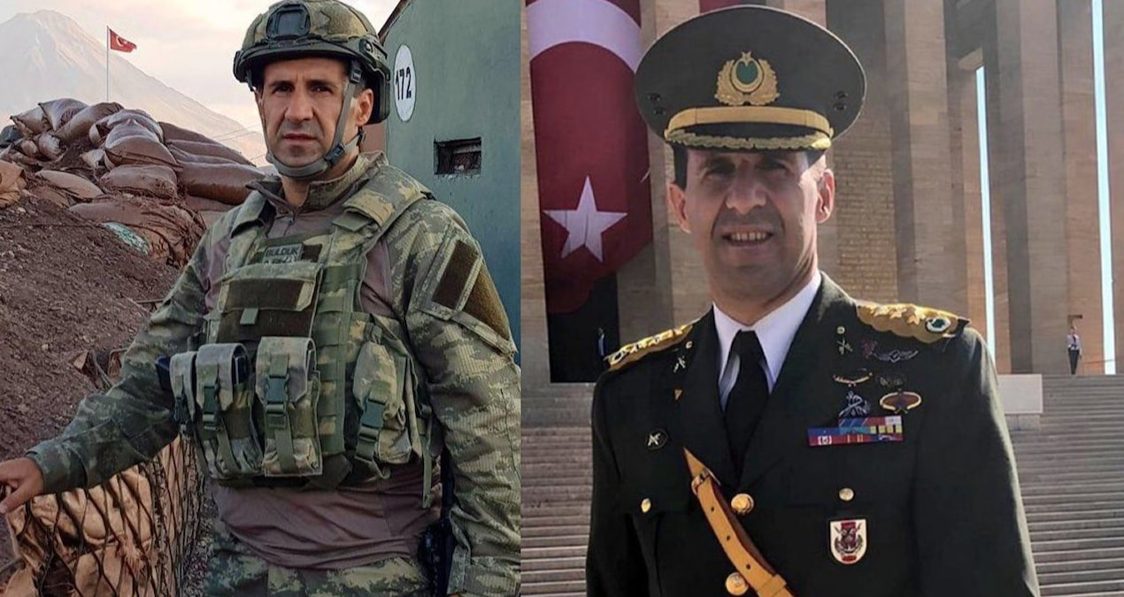 orkun albaydan sozcuye mektup V9hnk6CL