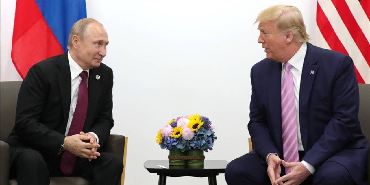 putin ile trump gorusecek mi kremlin acikladi QFrWfKiL