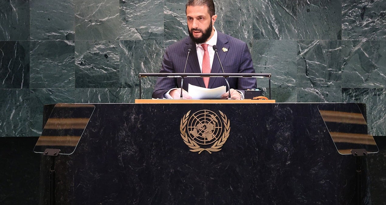 sara turkiyeye tesekkur etti tFO71FLD