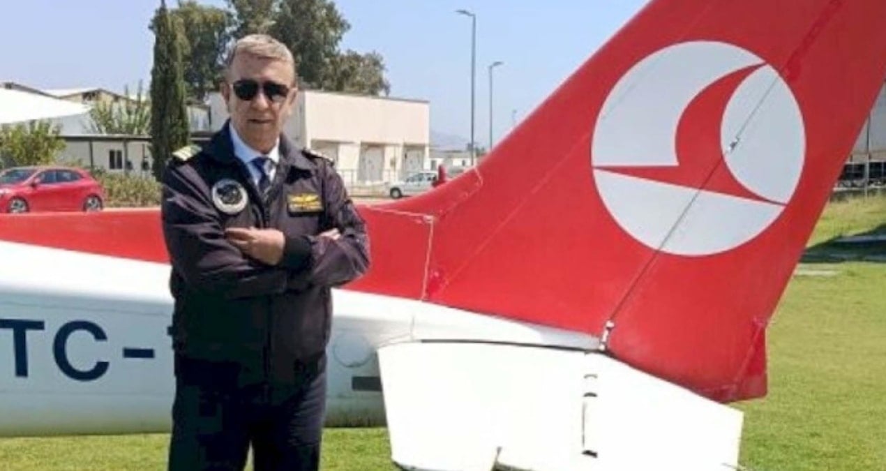 thy egitmeninin sir olumu bSN82pxg