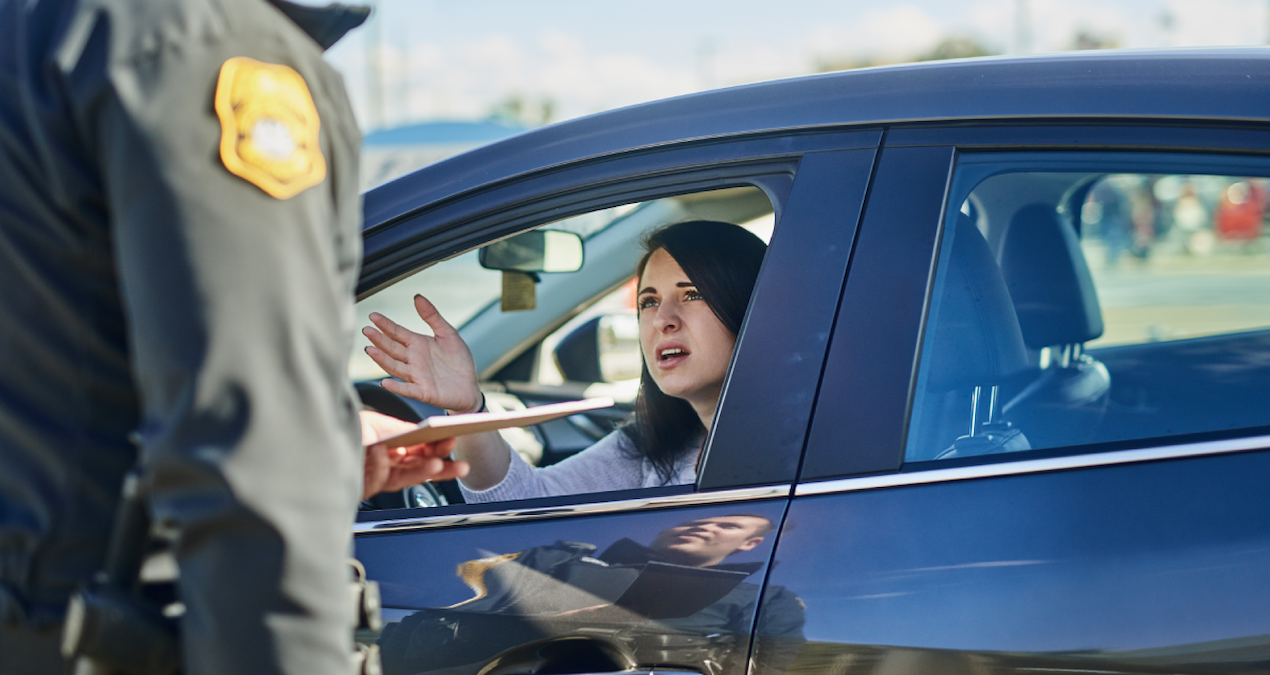 trafige cikan suruculer yandi artik bu sokaklar parali A3C1SQ3F