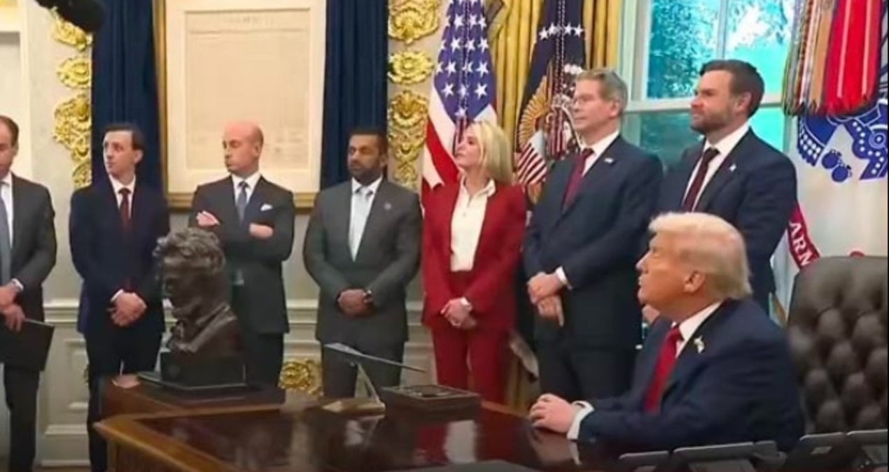 trump f 35 sartini acikladi once erdogan bizim icin bir sey yapacak RaegwxLH