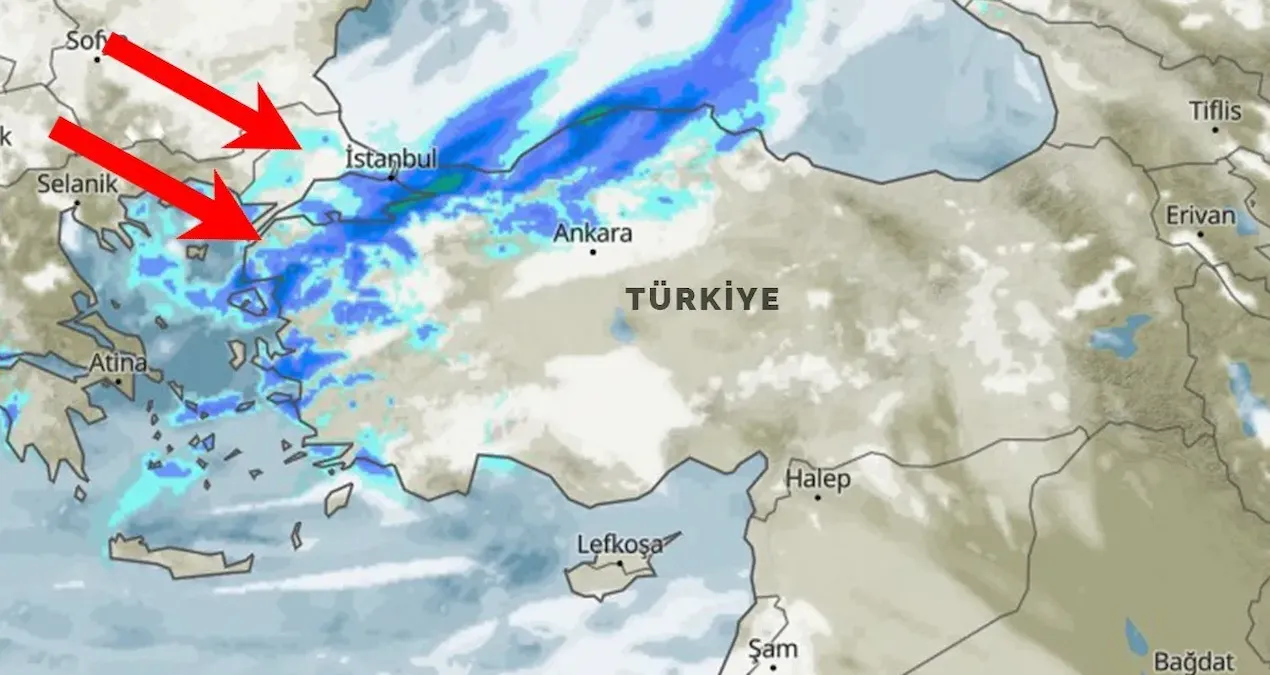 turkiye icin resmen saat verildi 2315ten itibaren A3JlY9cJ