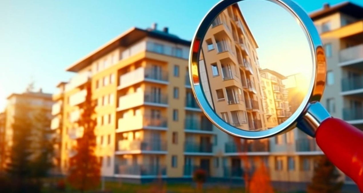 turkiyede agustosta 143 bin 319 konut satildi 9ZXwjUbN