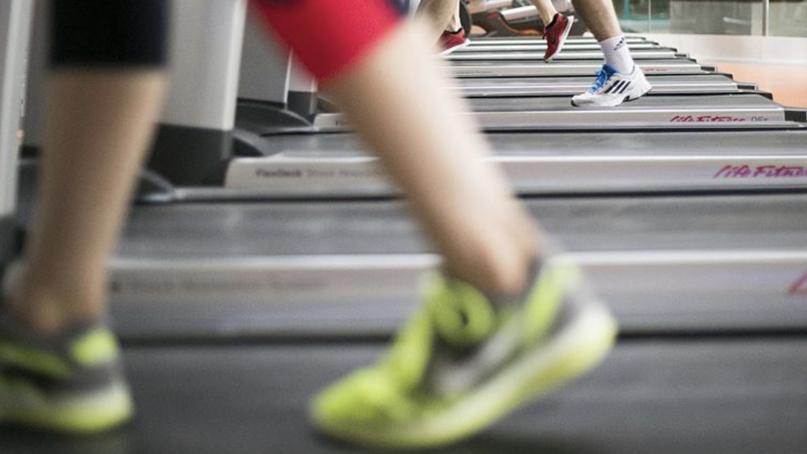 uzmani acikladi duzenli egzersizler kolon kanserinde onleyici rol oynuyor LGJlCZhK