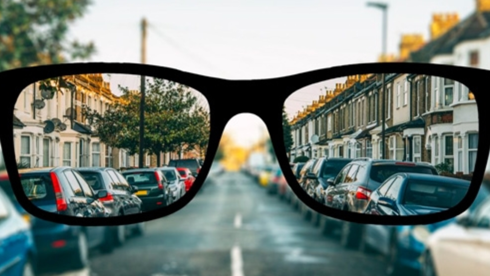 uzmani uyardi 6 yasina gelen her cocuk miyopi testinden gecmeli 3ZIHGxmt