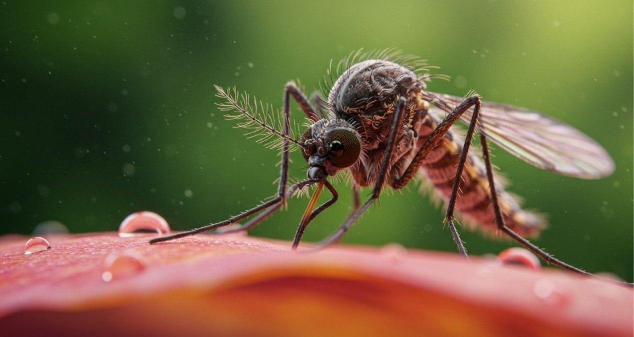vakalar artis gosterdi cinde 3uncu seviye halk sagligi acil durumu ilan edildi 3akEaRqX