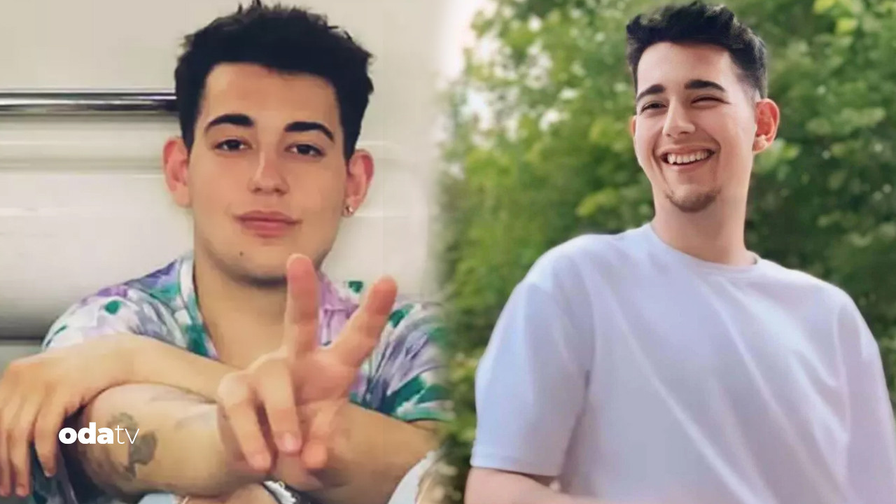 veli eren ataydan 26 aydir haber yok 1IIVZJBh