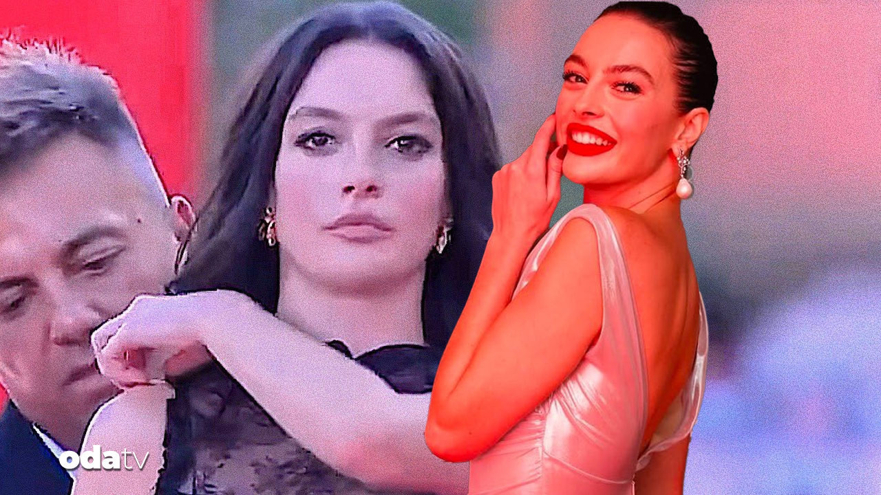 venedikte melis sezen ruzgari hollywoodu aratmadi Cr3tKk6A