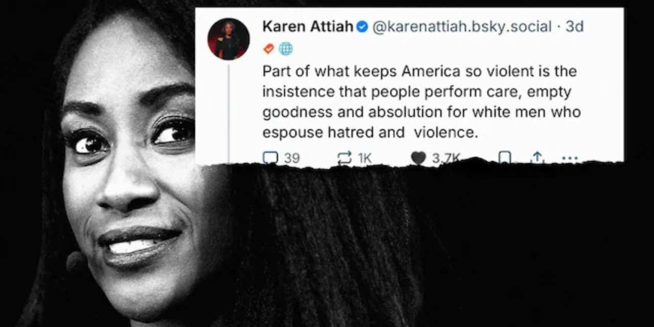 washington post charlie kirk paylasimlarina tahammul etmedi zCrJ1KlH