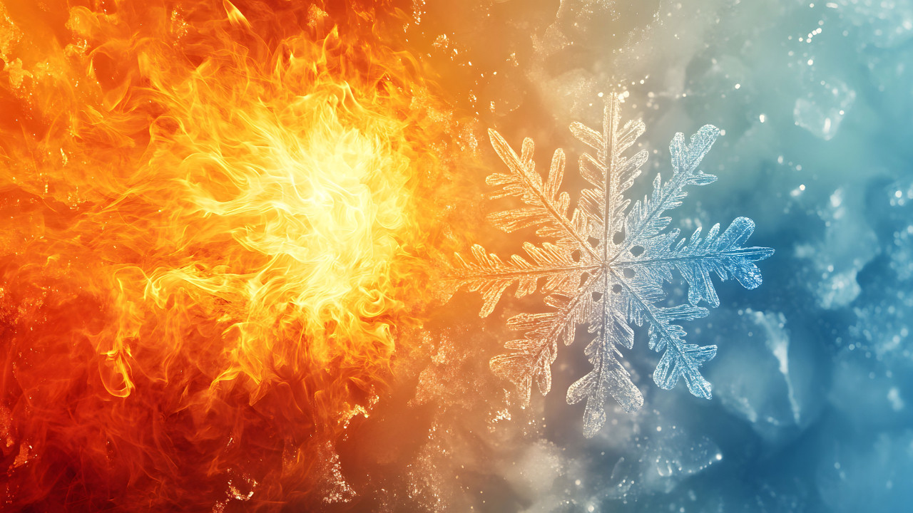 2025 yilinin eylul ayi verileri yayinlandi isler kotuye gitmeye devam ediyor ec2Zyy4b.jpg