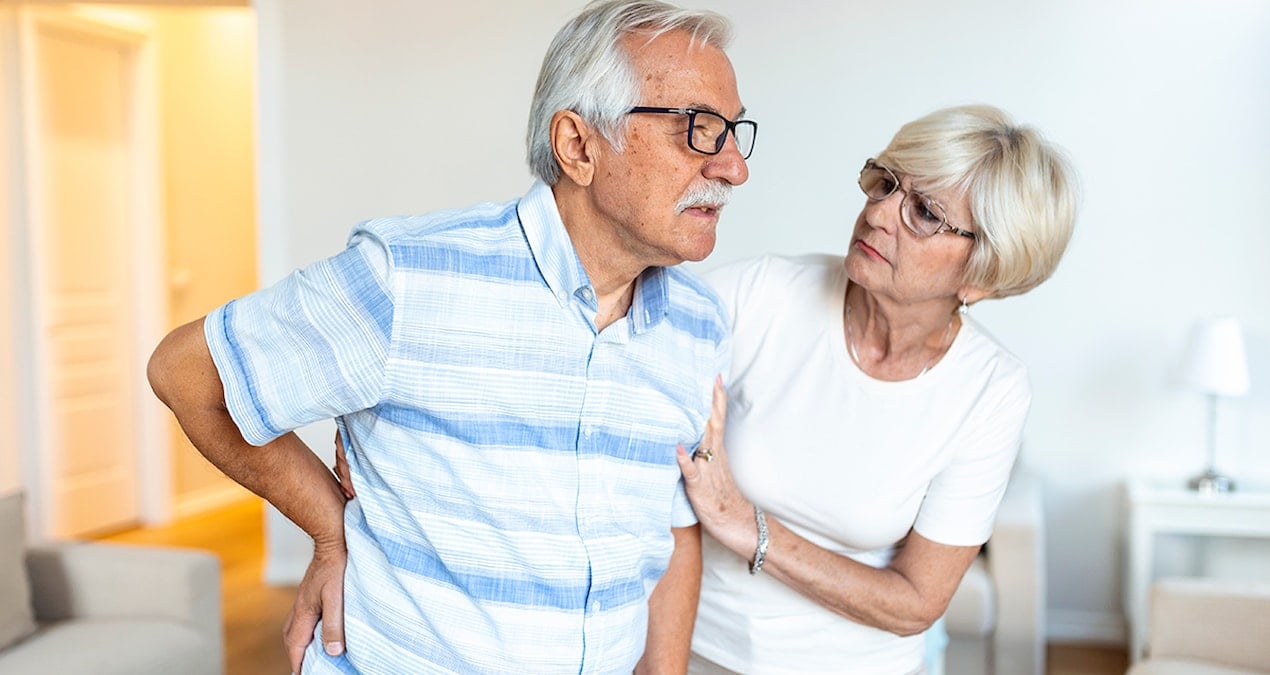 50li yaslarda bel agrisi prostat kanseri habercisi 7hNhjlyY.jpg