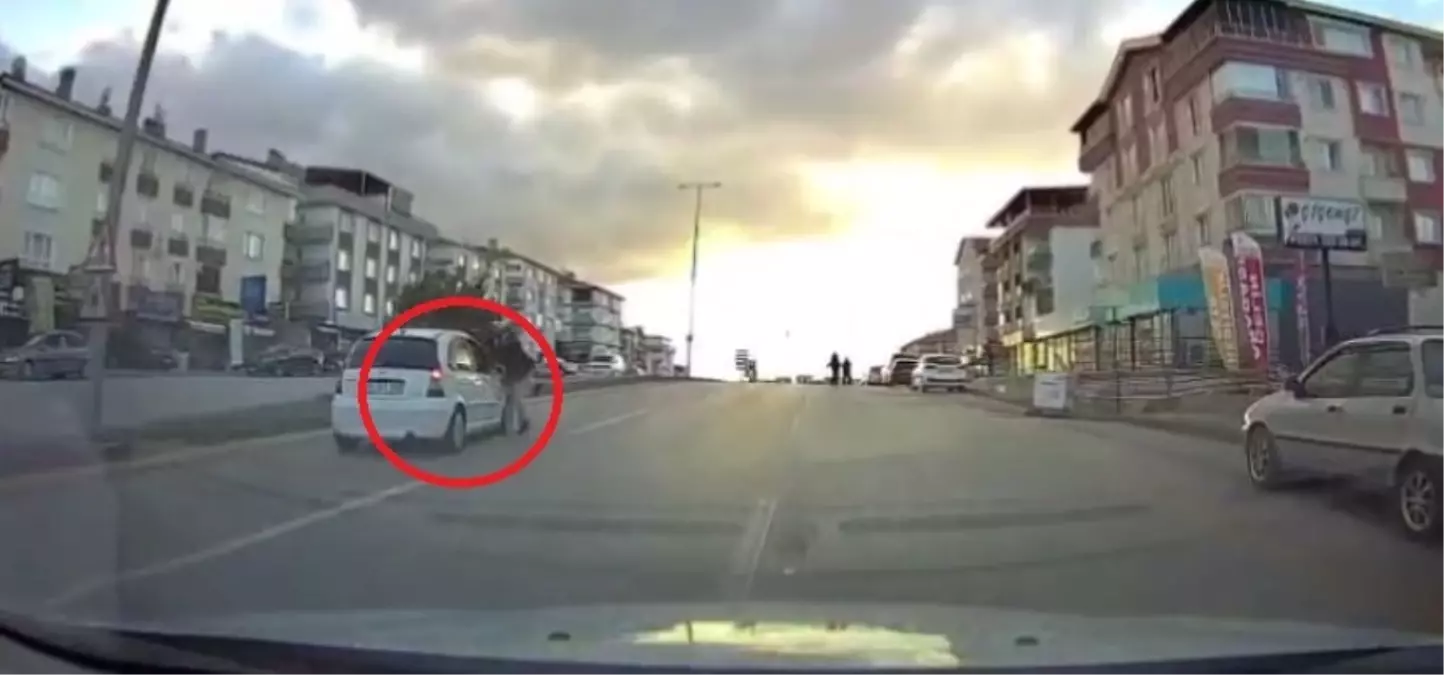 ankarada yayalara arac carpti 2 yarali uJkhM9qe.jpg