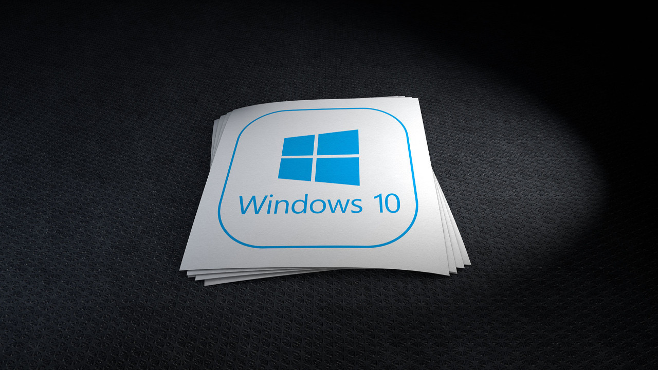 anketten cikan endise verici sonuc windows 10 bir yere gitmiyor YmUfvVzY
