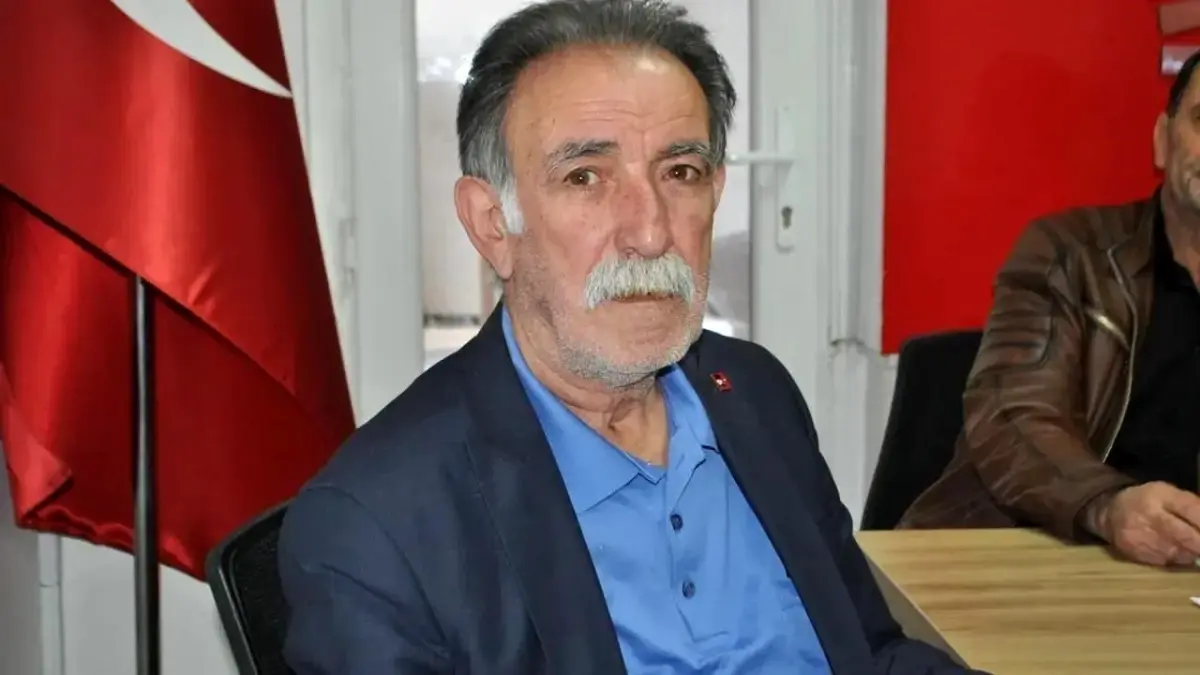 antalyada minibusun carptigi 80 yasindaki emekli ogretmen hayatini kaybetti ciqbGx9m.jpg